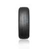 Pneu Aro 15 195/50R15 82V Nexen NPRIZ GX - Imagem 2