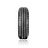 Pneu Aro 16 205/75R16C 113/111R Nexen Roadian CT8 - Imagem 2