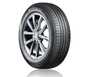 Pneu Aro 16 215/55R16 93V  Npriz GX NEXEN-599660 - Imagem
