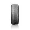 Pneu Aro 16 225/55ZR16 95W XL Nexen N'fera SU4 - Imagem 2