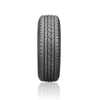 Pneu Aro 16 235/70R16 106S Nexen Roadian HT - Imagem 2