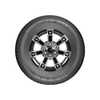 Pneu Aro 16 235/70R16 106S Nexen Roadian HT - Imagem 3