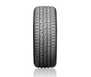 Pneu Aro 17 215/45Zr17 91W Xl Nexen N'Fera Su4 - Imagem