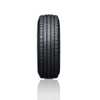 Pneu Aro 17 245/65R17 111T XL Nexen Roadian AT 4X4 - Imagem 2