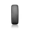 Pneu Aro 18 225/55R18 98H Nexen Npriz Rh7 - Imagem 2