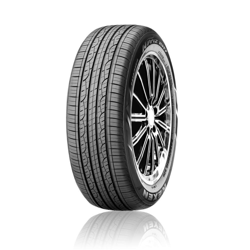 Pneu Aro 18 225/55R18 98H Nexen Npriz Rh7 - Imagem zoom