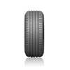 Pneu Aro 19 225/40ZR19 93W XL Nexen N8000 - Imagem 2