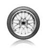 Pneu Aro 19 225/40ZR19 93W XL Nexen N8000 - Imagem 3