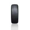 Pneu Aro 19 235/50R19 103V XL Nexen Roadian GTX - Imagem 2