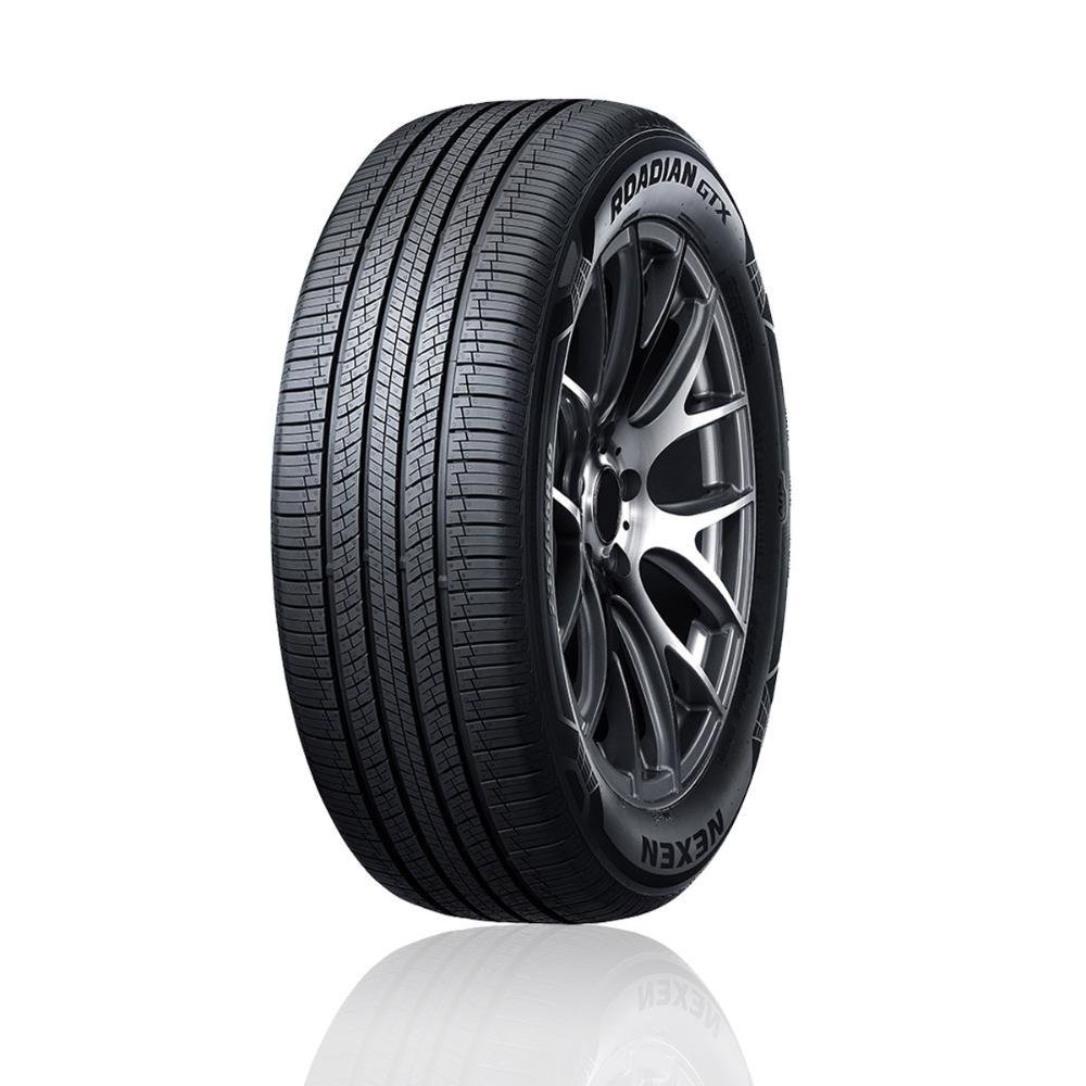 Pneu Aro 19 235/50R19 103V XL Nexen Roadian GTX - Imagem zoom