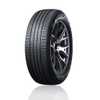 Pneu Aro 19 235/50R19 103V XL Nexen Roadian GTX - Imagem 1