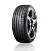 Pneu Aro 19 245/45Zr19 102W XL Nexen Nfera Primus QX - Imagem 4