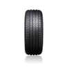 Pneu Aro 19 245/45Zr19 102W XL Nexen Nfera Primus QX - Imagem 2