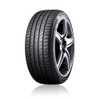 Pneu Aro 19 245/45Zr19 102W XL Nexen Nfera Primus QX - Imagem 1