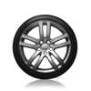 Pneu 205/50ZR17 93Y Xl Hankook Ventus V12 Evo² K120 kit 4 - Imagem 3