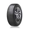 Pneu Aro 14 185/65R14 86T Hankook Kinergy St H735 - Imagem 1