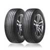 Pneu Aro 15 185/65R15 88T Hankook Kinergy St H735 kit 2 - Imagem 1