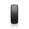 Pneu Aro 15 195/50R15 82H Hankook Ventus V2 H457 kit 2 - Imagem 2