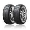 Pneu Aro 15 195/50R15 82H Hankook Ventus V2 H457 kit 2 - Imagem 1