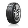 Pneu Aro 16 185/55R16 83H Hankook Ventus V2 Concept2 H457 - Imagem 1