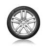 Pneu Aro 16 185/55R16 83H Hankook Ventus V2 Concept2 H457 - Imagem 3