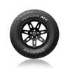 Pneu Aro 16 265/70R16 112T Hankook Dynapro At2 Rf11 - Imagem 3