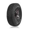 Pneu Aro 16 265/70R16 112T Hankook Dynapro At2 Rf11 - Imagem 1