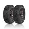 Pneu Aro 16 265/70R16 112T Hankook Dynapro At2 Rf11 kit 2 - Imagem 1