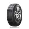 Pneu Aro 17 205/55R17 91H Hankook Kinergy Gt H436 - Imagem 1