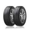 Pneu Aro 17 205/55R17 91H Hankook Kinergy Gt H436 kit 2 - Imagem 1