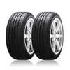 Pneu Aro 18 225/45R18 91V Hankook Optimo K415 kit 2 - Imagem 1