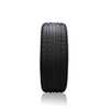 Pneu Aro 18 225/45R18 91V Hankook Optimo K415 kit 2 - Imagem 2