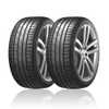 Pneu Aro 18 225/45R18 91Y Hankook Ventus S1 Evo3 K127 kit 2 - Imagem 1