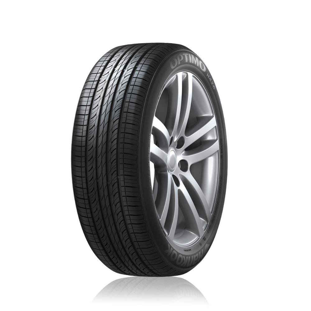 Pneu Aro 18 235/55R18 100H Hankook Optimo H426 - Imagem zoom