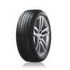 Pneu Aro 18 235/55R18 100H Hankook Optimo H426 - Imagem 1