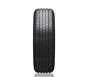 Pneu Aro 18 235/55R18 100H  Optimo H426 kit 2 HANKOOK-601351 - Imagem