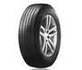 Pneu Aro 18 235/60R18 103V Hankook Dynapro Hp2 Ra33 Original Santa Fe/Sorento - Imagem