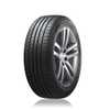 Pneu Aro 18 245/45R18 96V Hankook Ventus Prime² K115 Original New Azera - Imagem 1