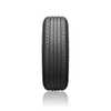 Pneu Aro 20 255/50R20 109V Xl Hankook Dynapro Hp2 Ra33 kit 4 - Imagem 2