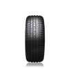 Pneu Aro 21 275/45Zr21 110Y Kumho Crugen Hp91 kit 2 - Imagem 2