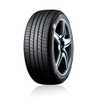 Pneu Aro 17 205/55R17 91V Nexen Nprix Cx - Imagem 1