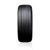 Pneu Aro 17 205/55R17 91V Nexen Nprix Cx - Imagem 2