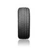 Pneu Aro 17 215/60R17 100V  Xl Nexen  N'Fera Ru5 - Imagem 2