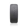 Pneu Aro 15 195/50R15 82V Hankook Ventus V12 Evo2 K120 - Imagem 2