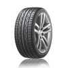 Pneu Aro 15 195/50R15 82V Hankook Ventus V12 Evo2 K120 - Imagem 1