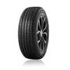 Pneu Aro 17 225/65R17 102H Rapid Ecosaver - Imagem 2