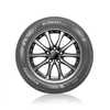 Pneu Aro 13 175/70R13 82T Kumho Ecowing ES31 - Imagem 3