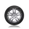 Pneu aro 18 215/40R18 85V Hankook Ventus Prime² K115 Original Veloster - Imagem 3