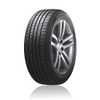 Pneu aro 18 215/40R18 85V Hankook Ventus Prime² K115 Original Veloster - Imagem 1