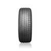 Pneu Aro 13 165/70R13 79T Kumho Ecowing ES31 Kit 4 - Imagem 2